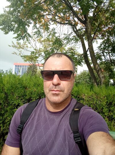  ,   , 43 ,   ,   
