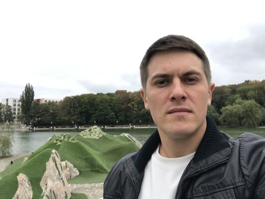  ,   Nick, 34 ,   ,   , c , 