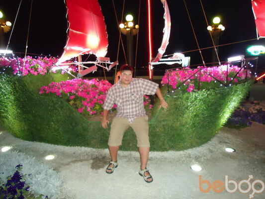  ,   Igor, 36 ,     , c 