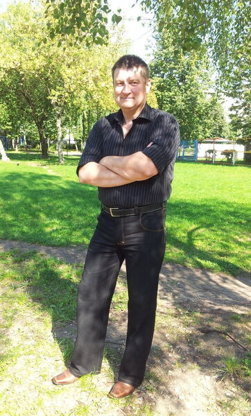  ,   Petr, 56 ,   ,   