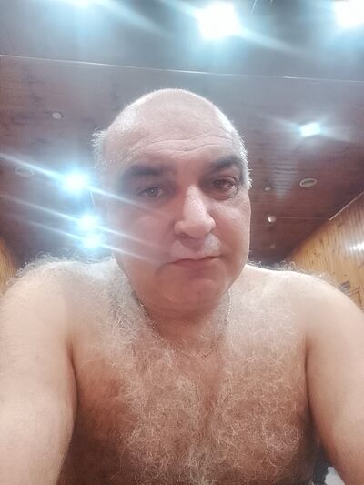  ,   , 50 ,   ,   