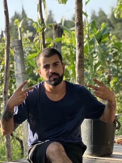 ,   Dato, 25 ,   ,   
