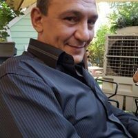  Tel Aviv-Yafo,   , 53 ,     , c 