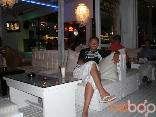  ,   Vitalik, 38 ,   ,   , c 
