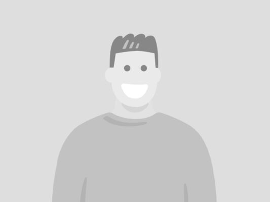  ,   KAKuli, 58 ,   ,   