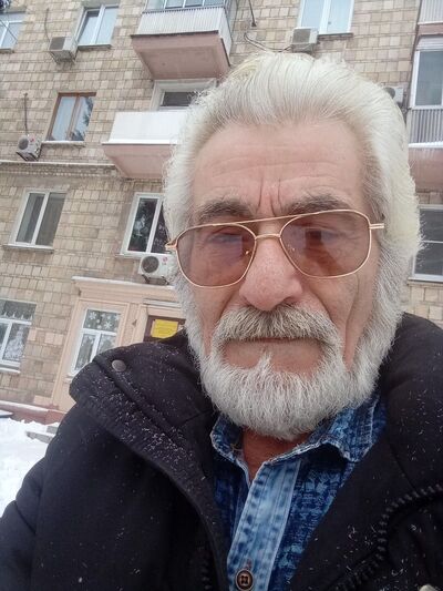  --,   , 66 ,   ,   