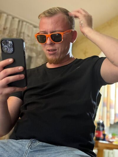  ,   Vanya, 29 ,   ,   