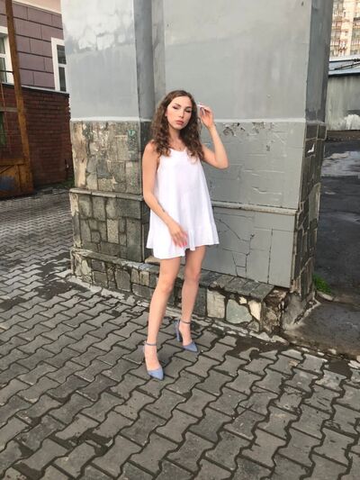  ,   , 25 ,   