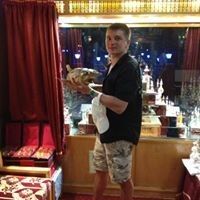  -,   Vadim, 38 ,   ,   , c 