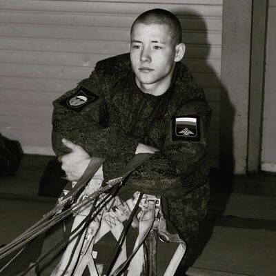   ,   Egor, 23 ,   ,   