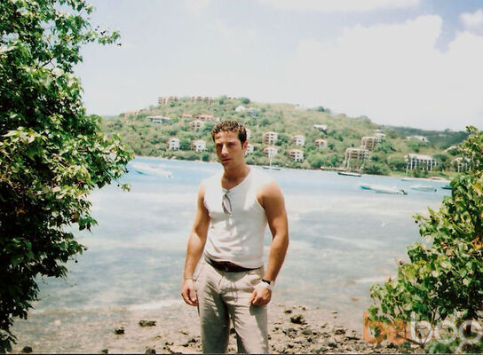  Cape Canaveral,   Oloros, 45 ,   ,   , c , 