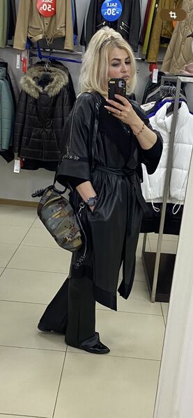  ,   , 55 ,   ,   