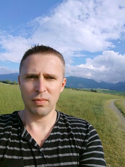  ,   Nickolas, 43 ,   ,   , c 