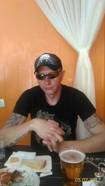  ,   Aleksandr, 39 ,   ,   , c 