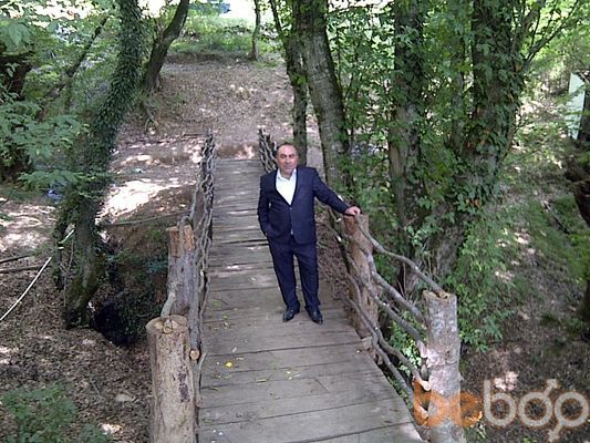  ,   Sabir, 58 ,   ,   , c 