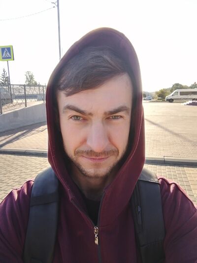  ,   , 31 ,   ,   , c , 