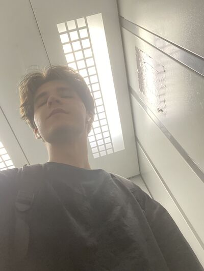  ,   , 24 ,  