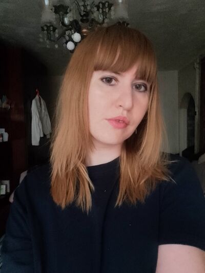  ,   , 34 ,   ,   