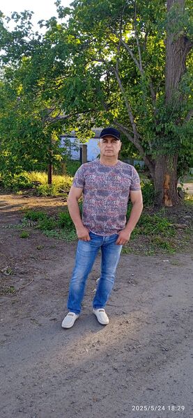  ,   , 50 ,   ,   , c , 