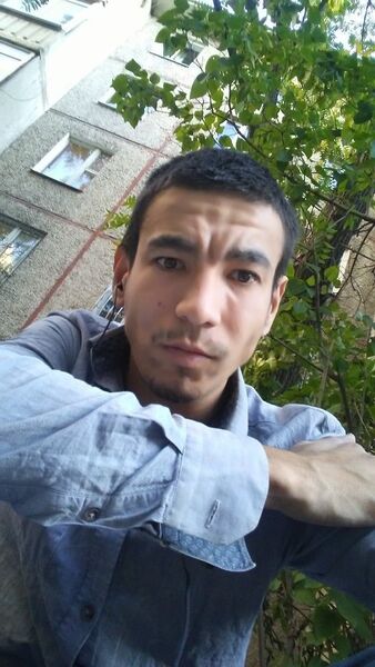  ,   , 29 ,   ,   , c , 
