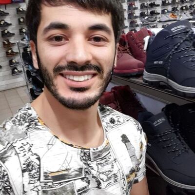  ,   Danik, 29 ,   ,   