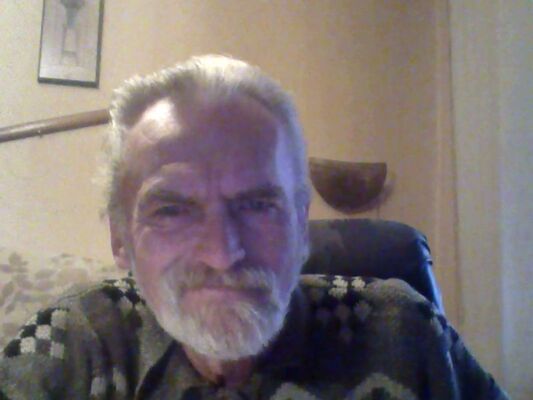  ,   , 59 ,   