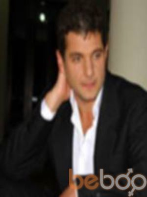  ,   Zura, 44 ,   