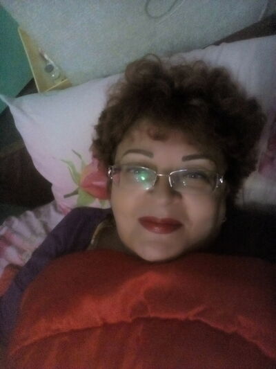  ,   , 70 ,   ,   , c 