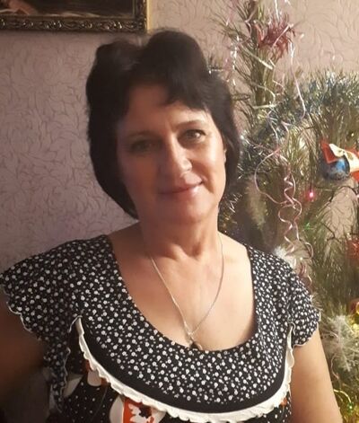  ,   Ta, 64 ,     , c 
