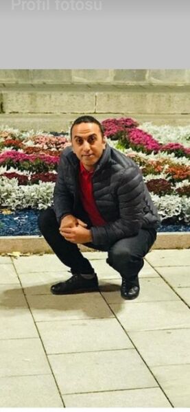  ,   Alik, 47 ,   ,   , c 