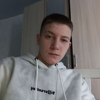  ,   , 19 ,   ,   