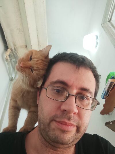  ,   , 40 ,   ,   , c , 