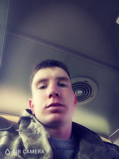  ,   , 31 ,   