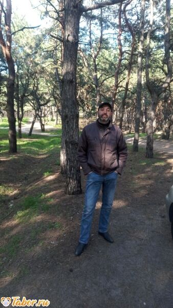  ,   , 40 ,   c 