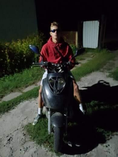  ,   , 19 ,   ,   