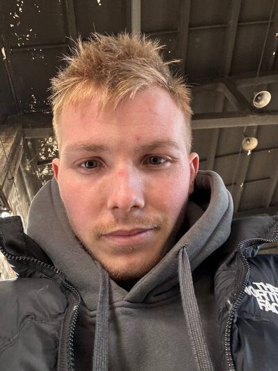  ,   ˸, 20 ,   ,   