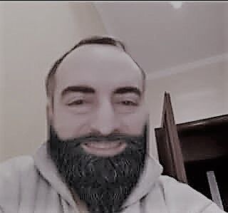  ,   , 40 ,   