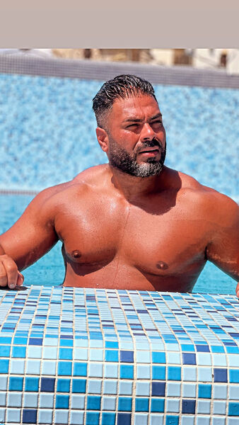  ,   Parviz, 39 ,   ,   