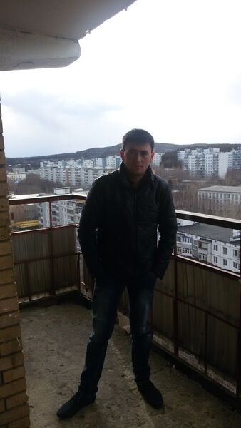  ,   Sultan, 31 ,   ,   , c 