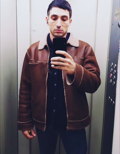  ,   , 33 ,   , c 