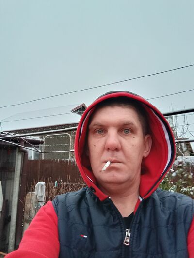  ,   , 44 ,   c 