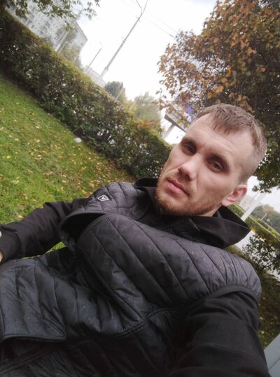  ,   Sergey, 29 ,   ,   , c 