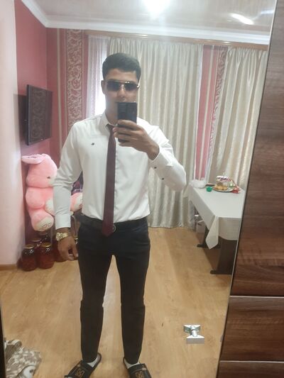   ,   , 26 ,   c 