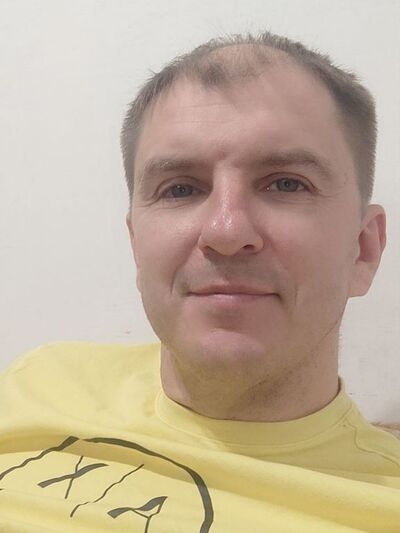  ,   , 48 ,   ,   , c , 