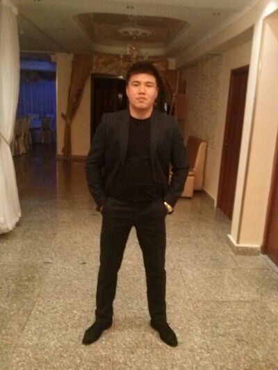  ,   Make, 33 ,   ,   , c 