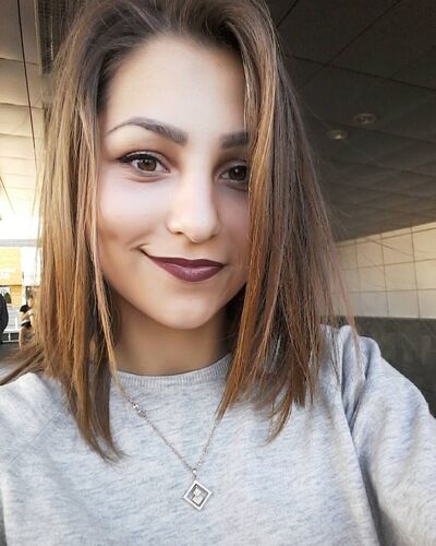  ,   , 24 ,   ,   , 