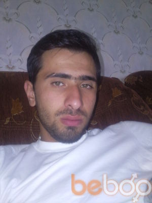  ,   PASHA, 36 ,   ,   , c 