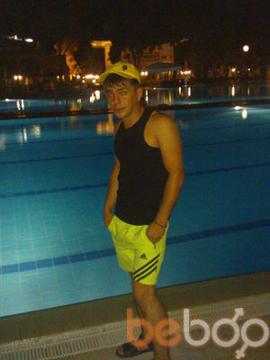  3888976  TeNHa_HeYaT, 36 ,    