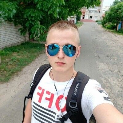  ,   Vladimir, 29 ,   ,   , c 