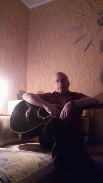  ,   SERG, 42 ,     , c 